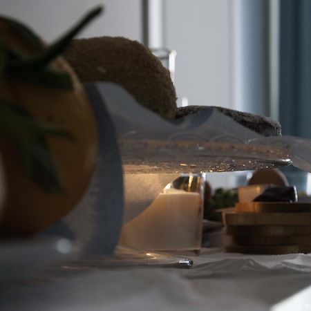 I Balconi Sul Castello Bed & Breakfast Catania Exterior photo