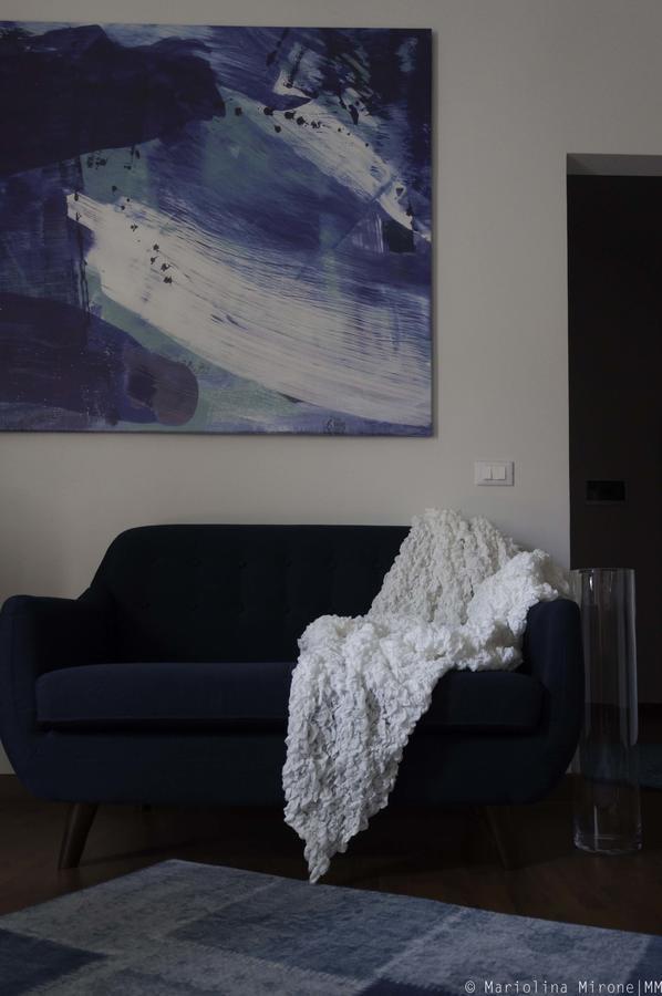I Balconi Sul Castello Bed & Breakfast Catania Exterior photo